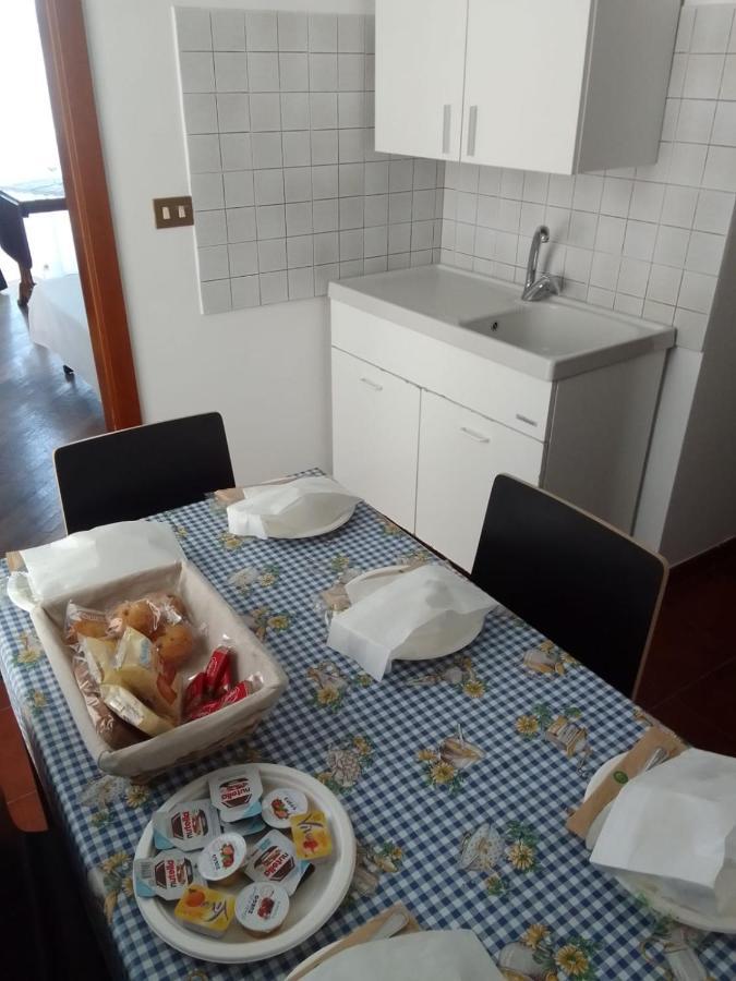 Gasthof Domus Nikolai 2*
