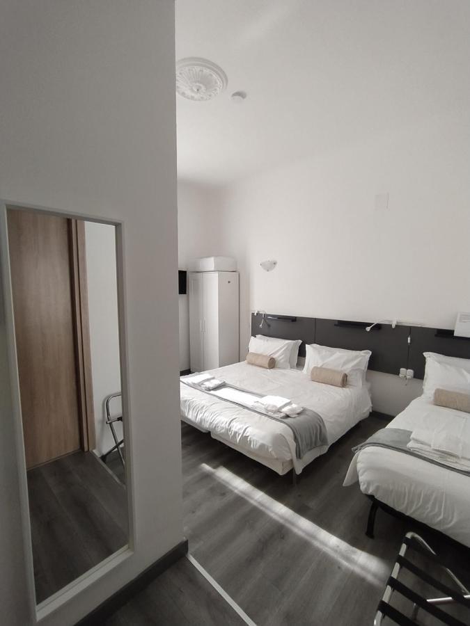 Domus Nikolai Gasthof 2*