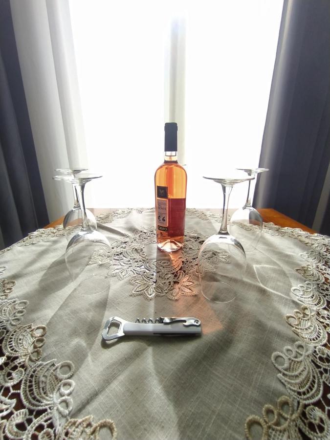 Domus Nikolai Gasthof 2*